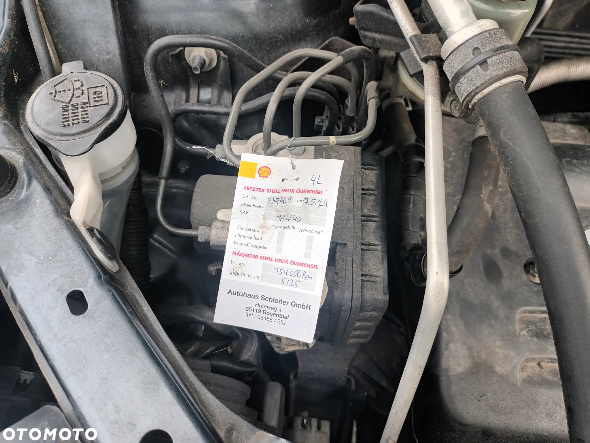 Toyota RAV4 1.8 VVT-i Terra 2WD - 29
