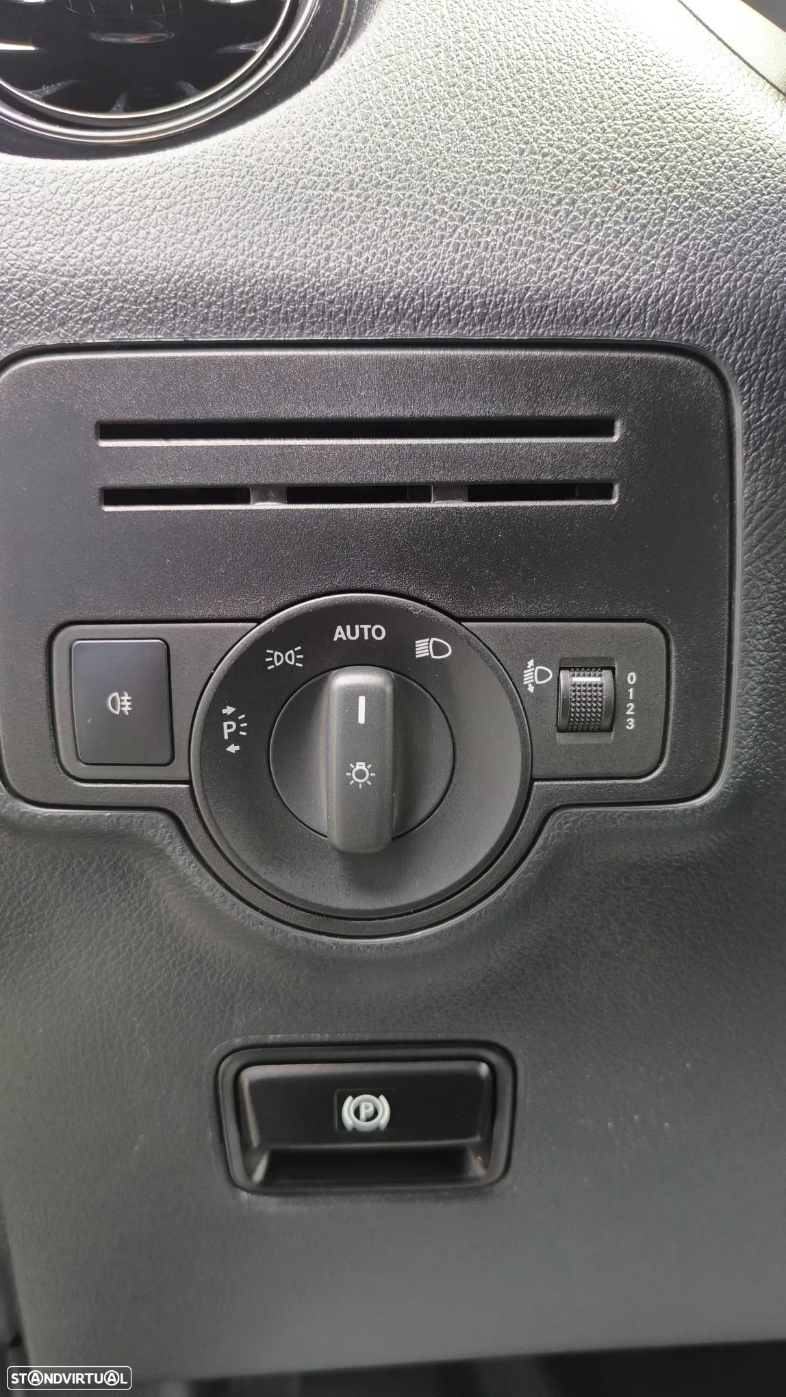 Mercedes-Benz Vito Tourer 116 CDi/34 Pro - 13