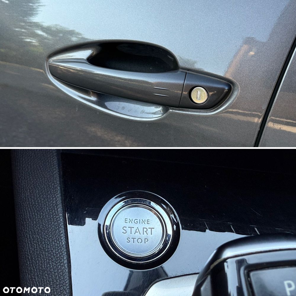 Peugeot 3008 BlueHDi 180 Stop & Start EAT8 GT - 35