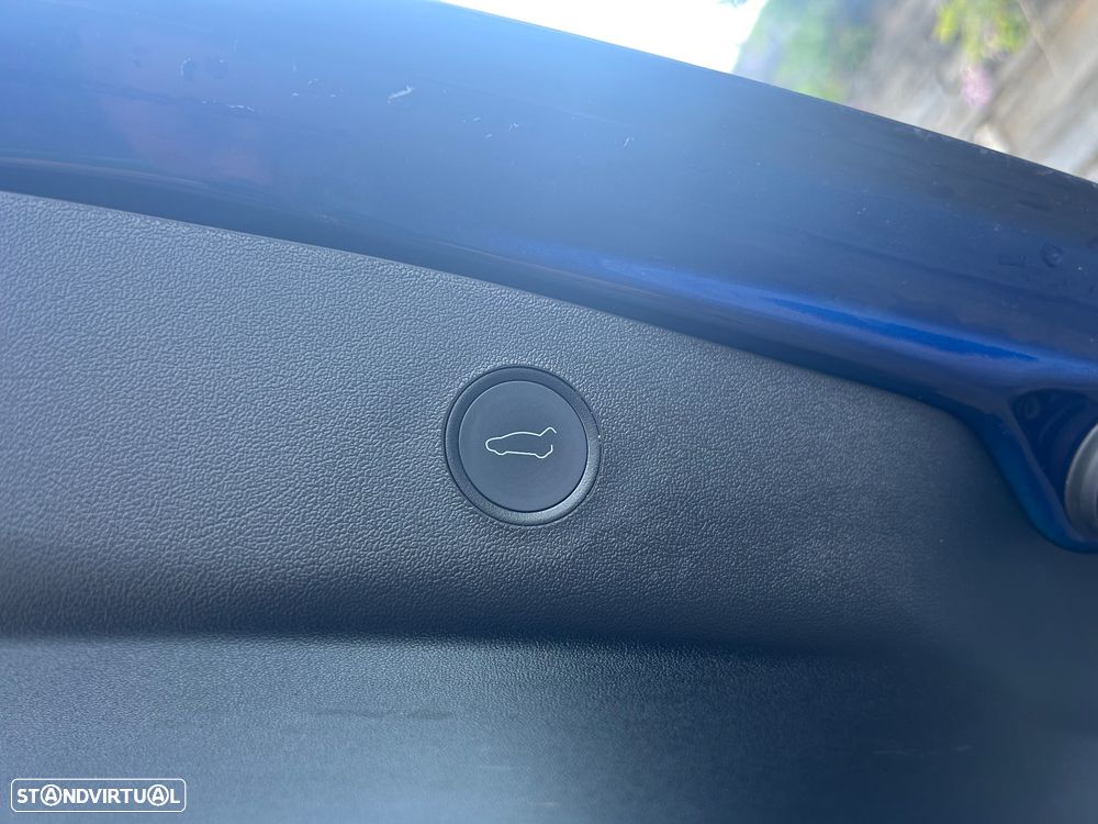 Tesla Model 3 Performance Dual Motor AWD - 27