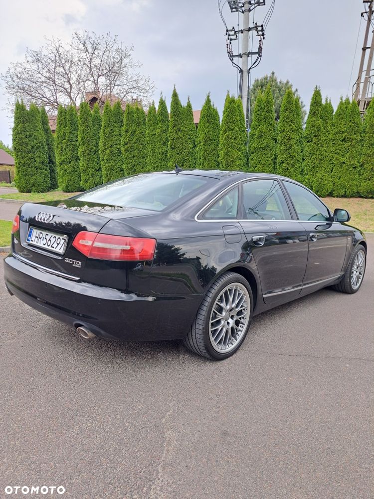 Audi Inny - 4