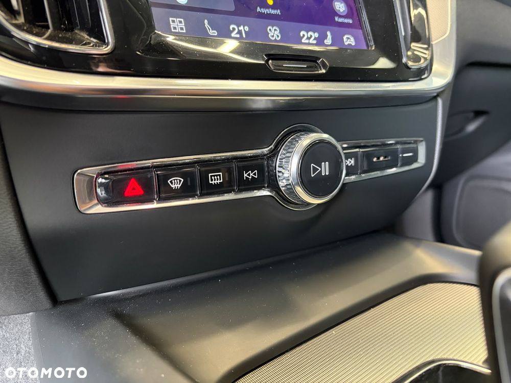 Volvo V60 B3 B Plus Bright - 23