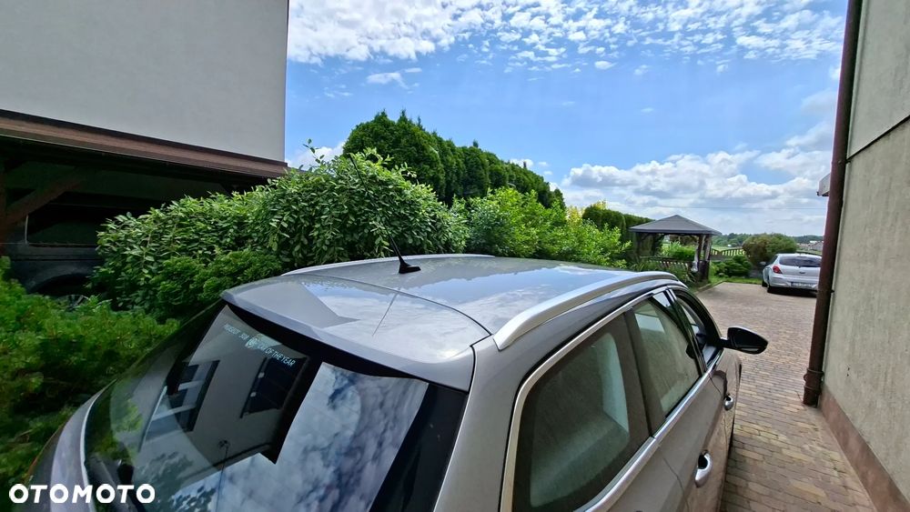 Peugeot 308 BlueHDi 120 Stop & Start Allure - 14