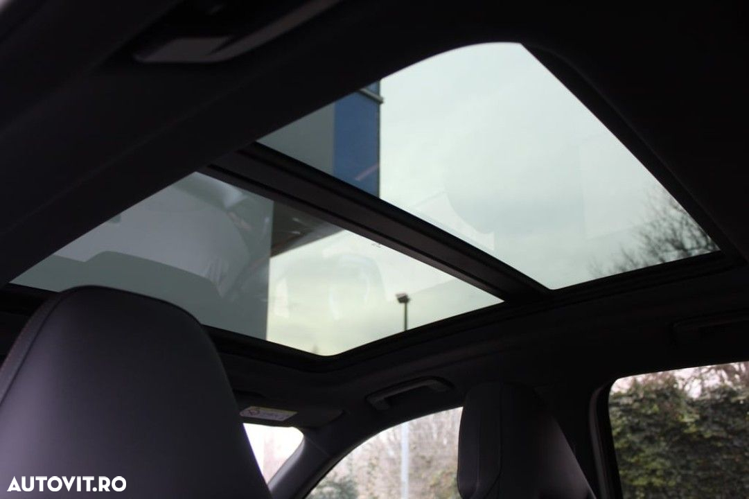 Cupra Terramar - 8