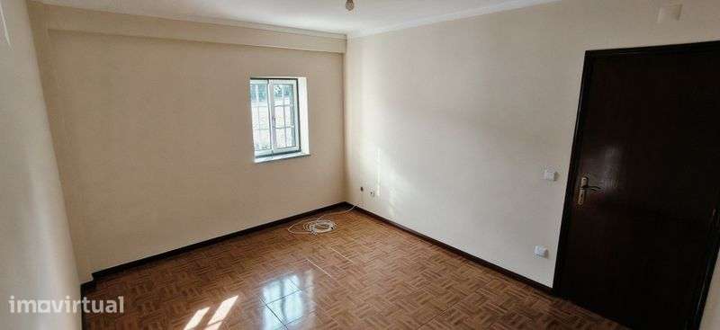 Casa T3+1 para alugar - Grande imagem: 3/5