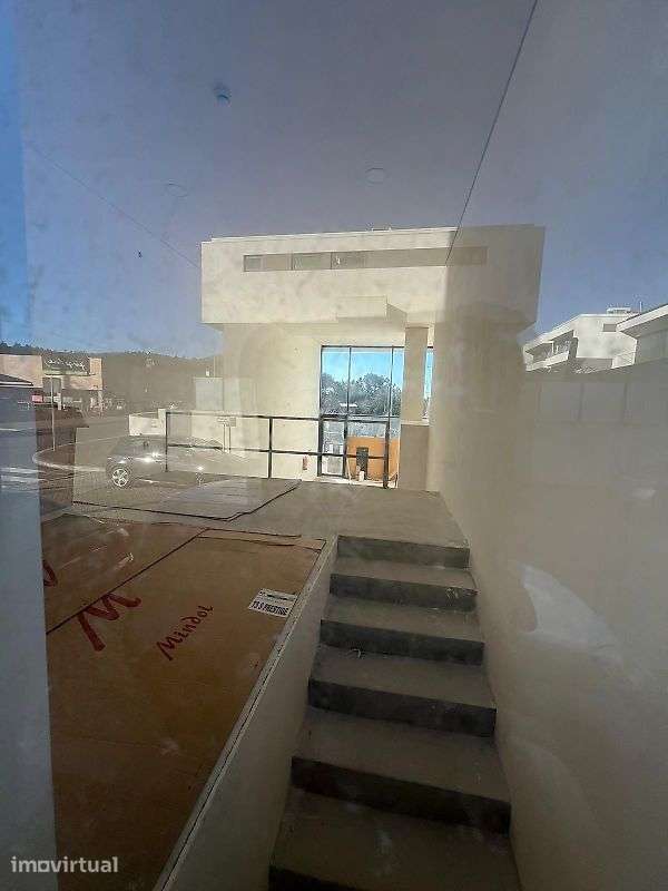 Loja  para venda - Grande imagem: 4/4