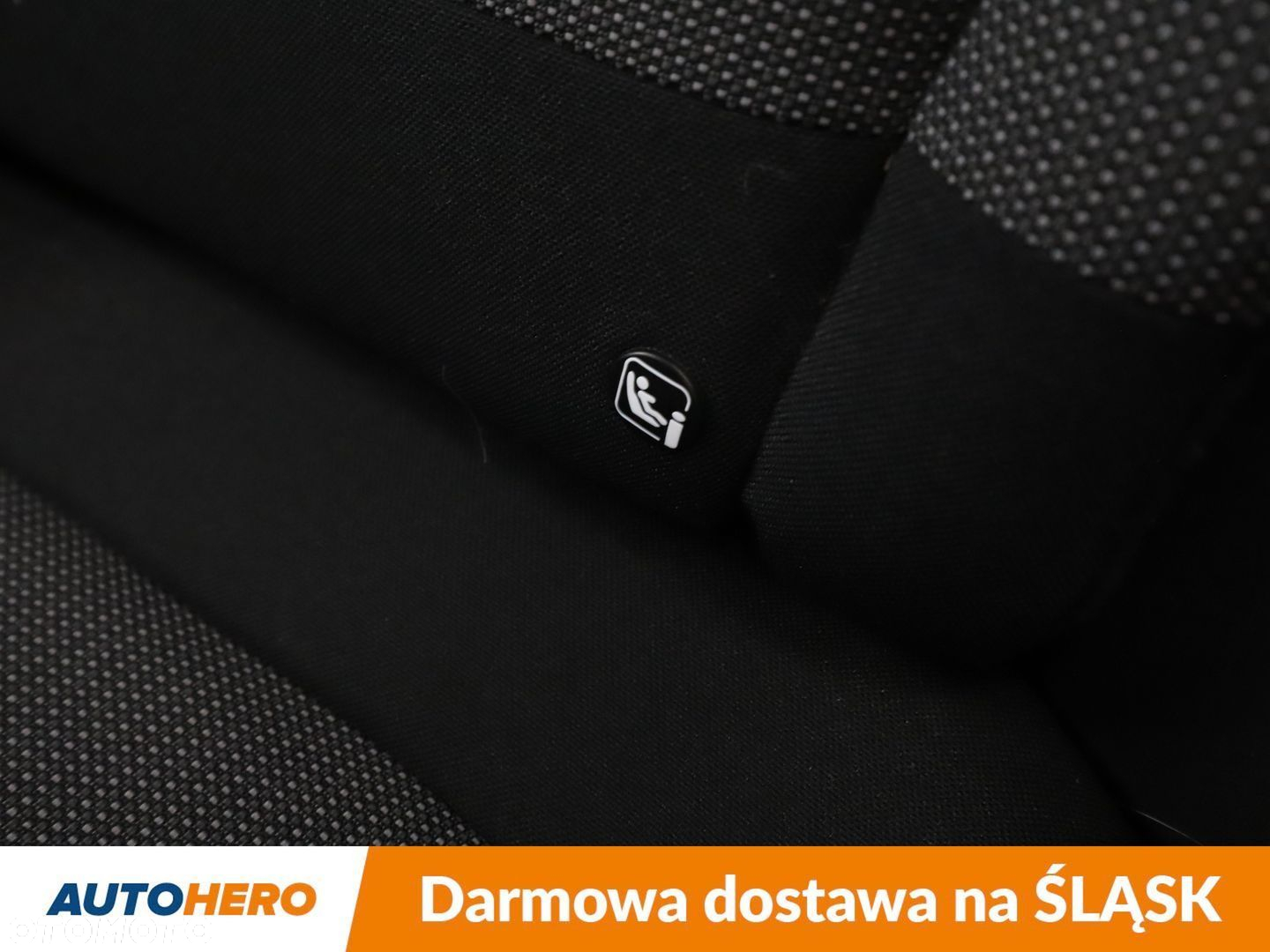 Citroën C3 1.2 PureTech Shine - 32