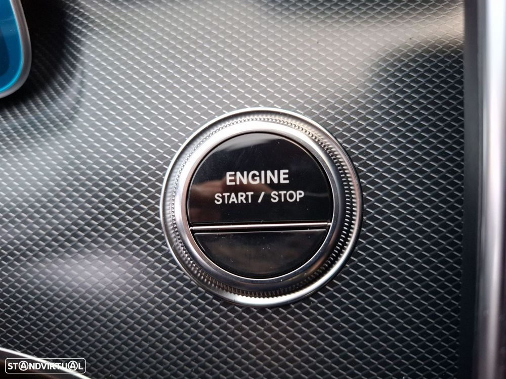 Mercedes-Benz C 300 e AMG Line - 18