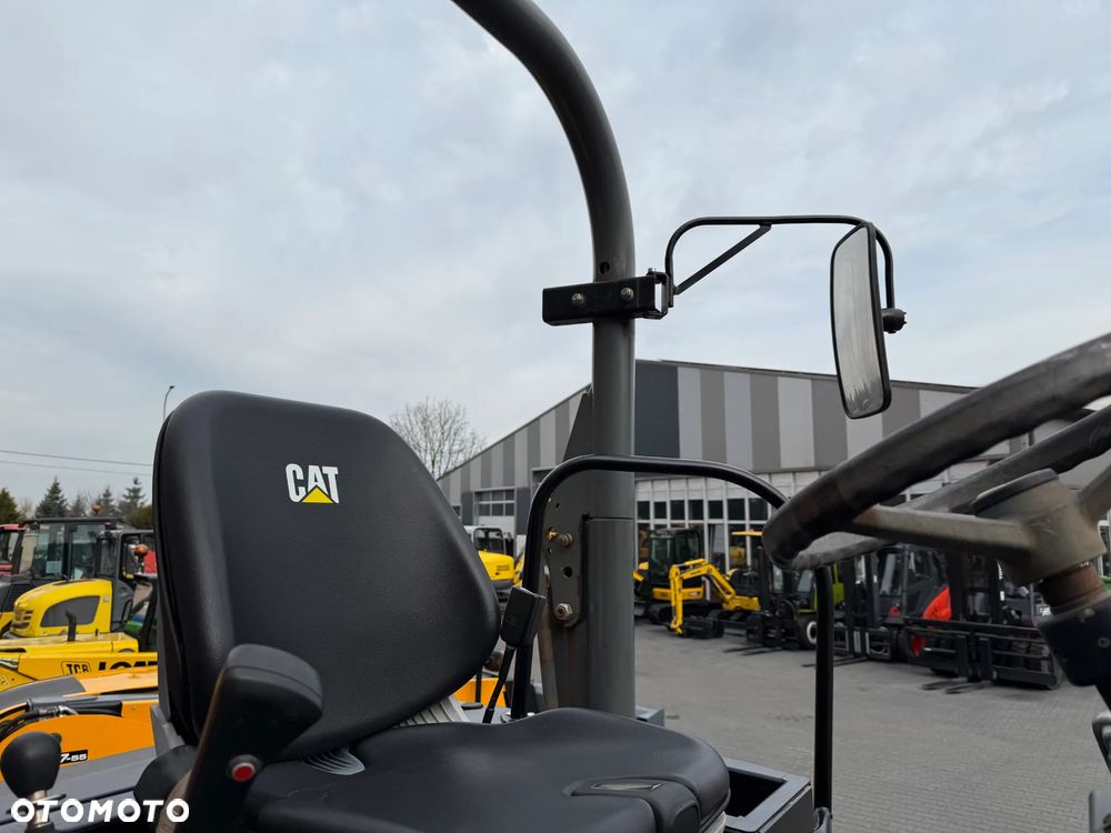 Wacker Neuson DW90 - 21