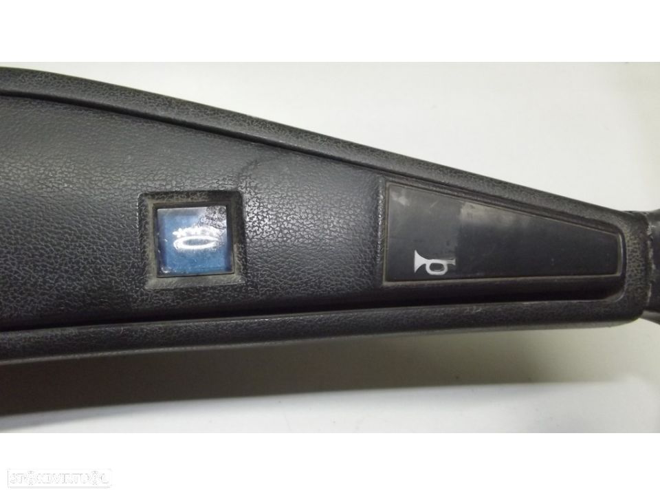 Toyota corolla  ke 20 volante em bom estado - 2