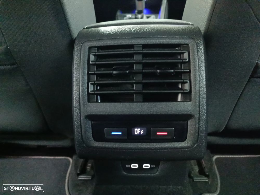VW Golf 1.0 TSI Life - 15