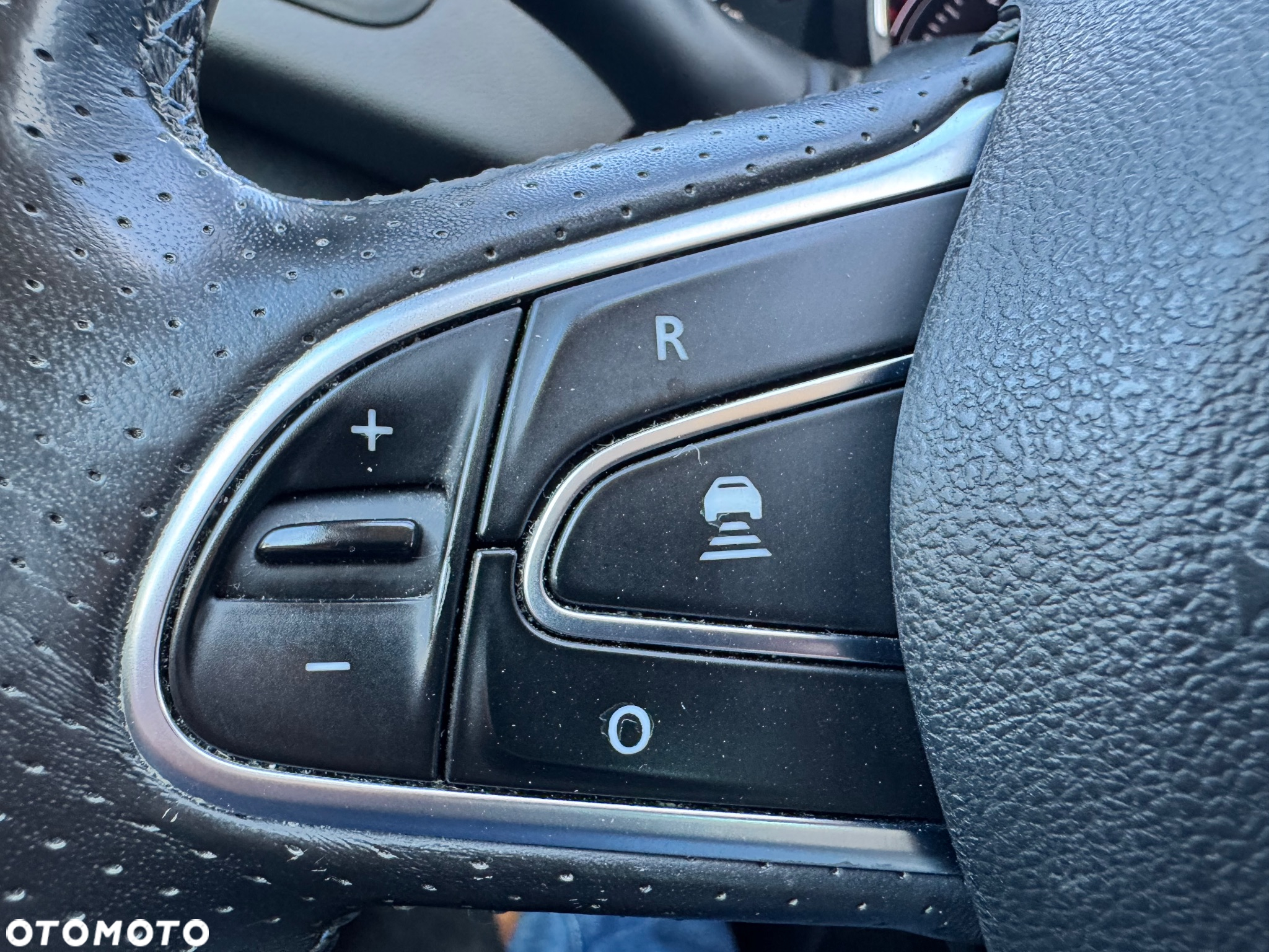 Renault Megane BLUE dCi 150 EDC GT LINE - 29
