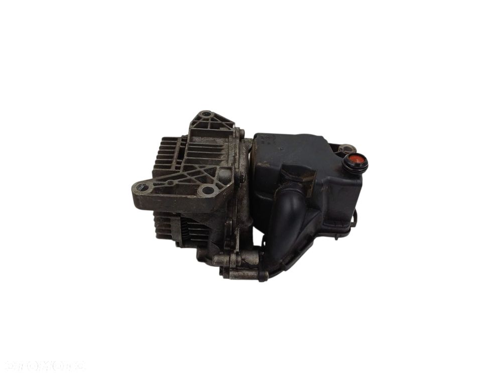 SEPARATOR OLEJU ODMA WIRÓWKA SCANIA S R NGS EURO 6 2830941 - 3