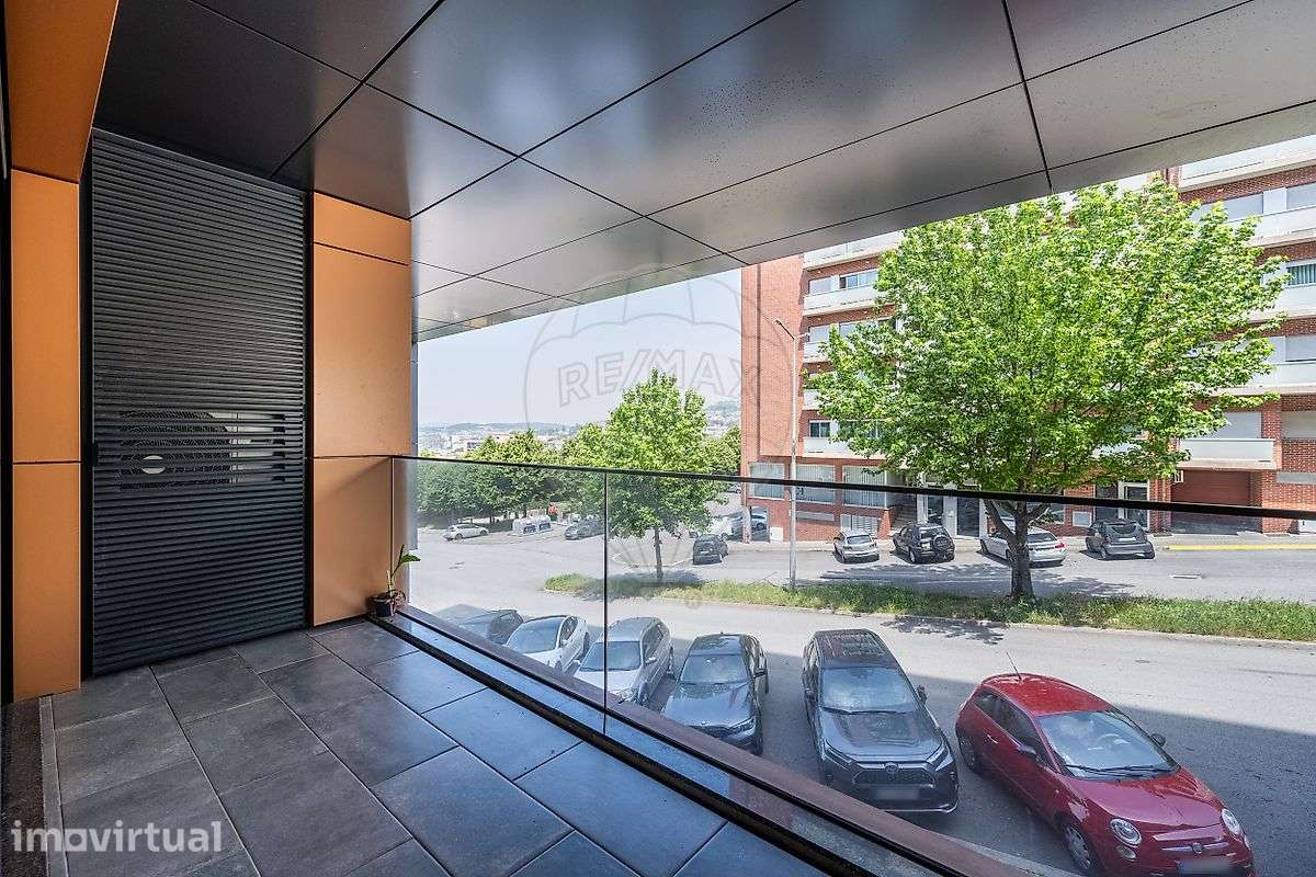 Apartamento T3 para arrendamento - Grande imagem: 4/23