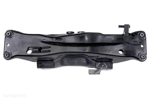 RAMA BELKA SANKI WÓZEK TYŁ SUBARU FORESTER SF 97-02 NOWA 20151-FA113 - 1