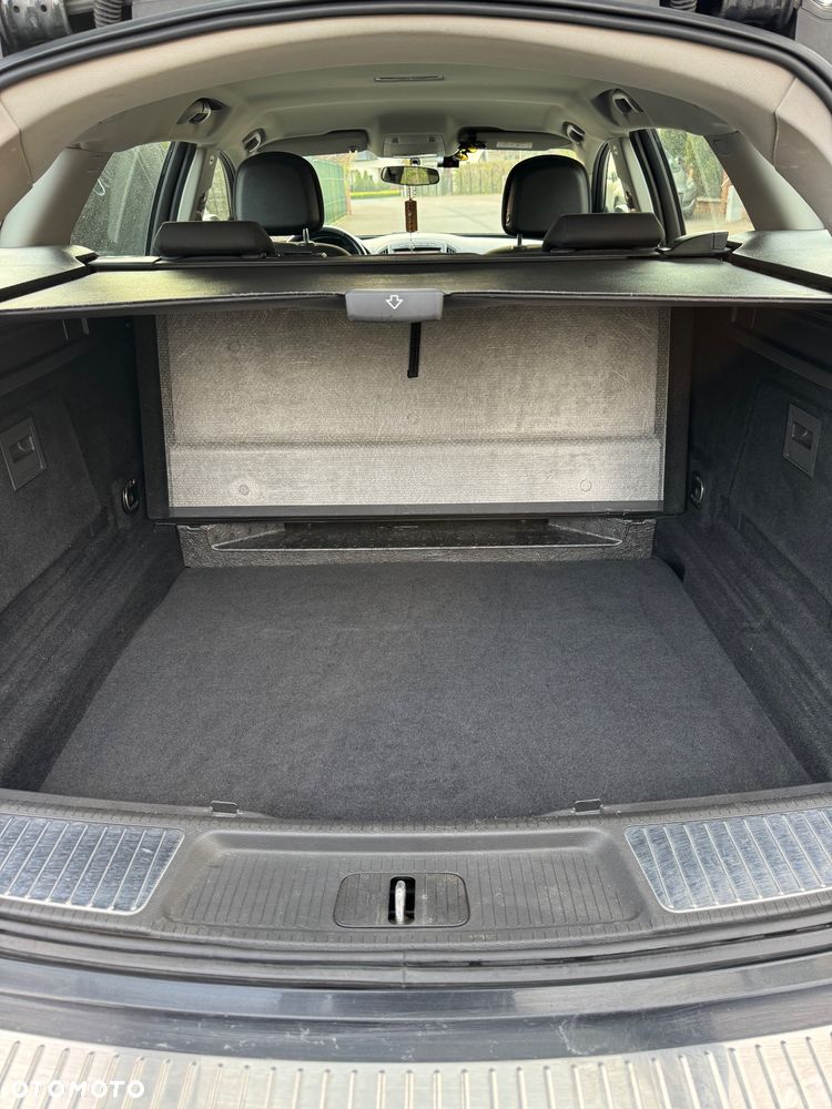 Opel Insignia - 24