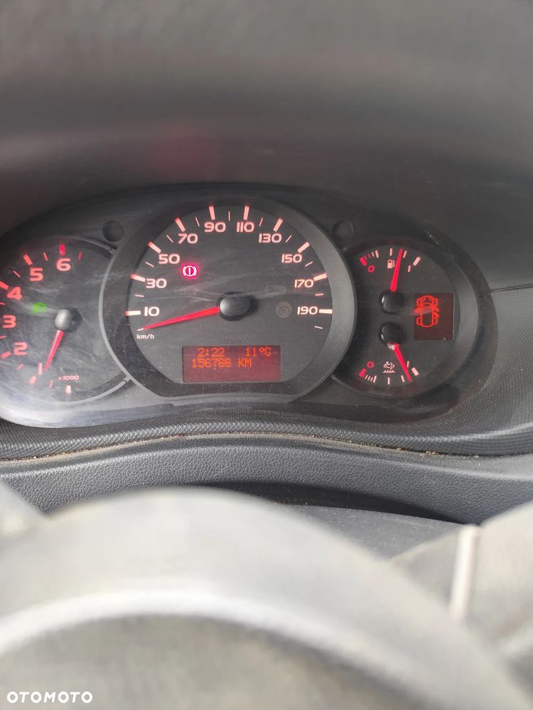 Renault MASTER - 3