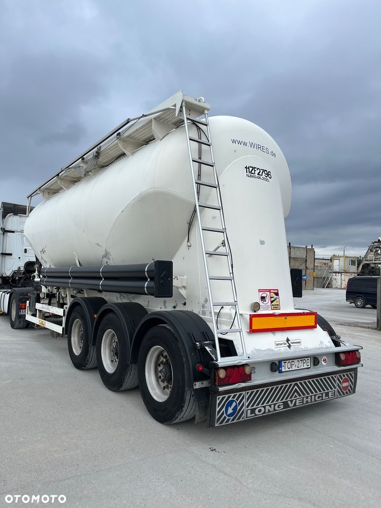 Spitzer SF 2737/2P - 3