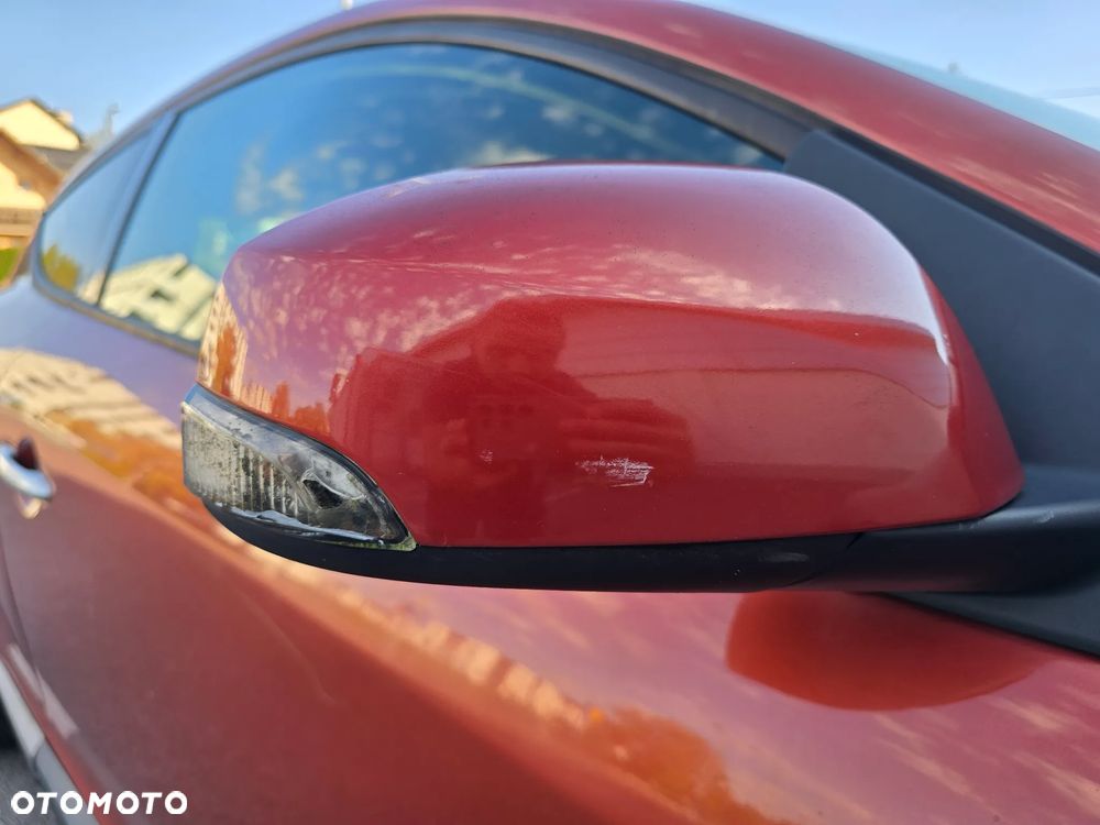 Renault Megane - 26
