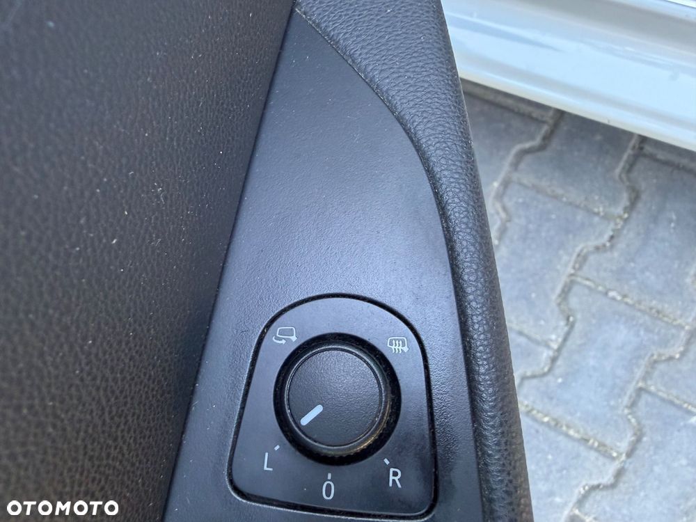 Seat Leon 2.0 TDI DPF DSG FR - 30