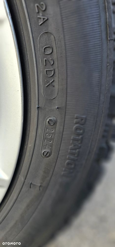 Seat Exeo 2.0 TDI DPF Style - 17