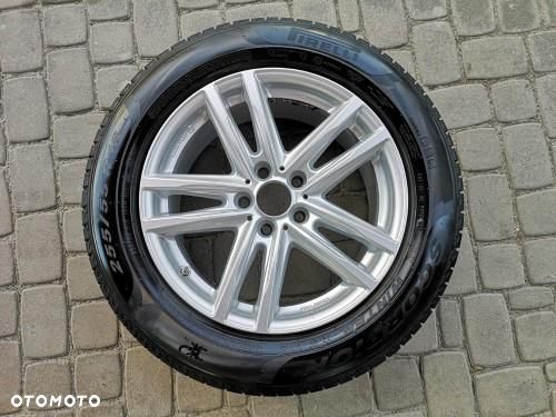 BMW X5 xDrive35i Edition Exclusive - 12