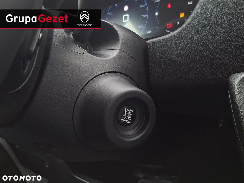 Citroën Jumper - 26