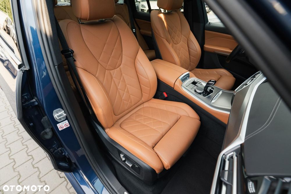 BMW X5 - 15