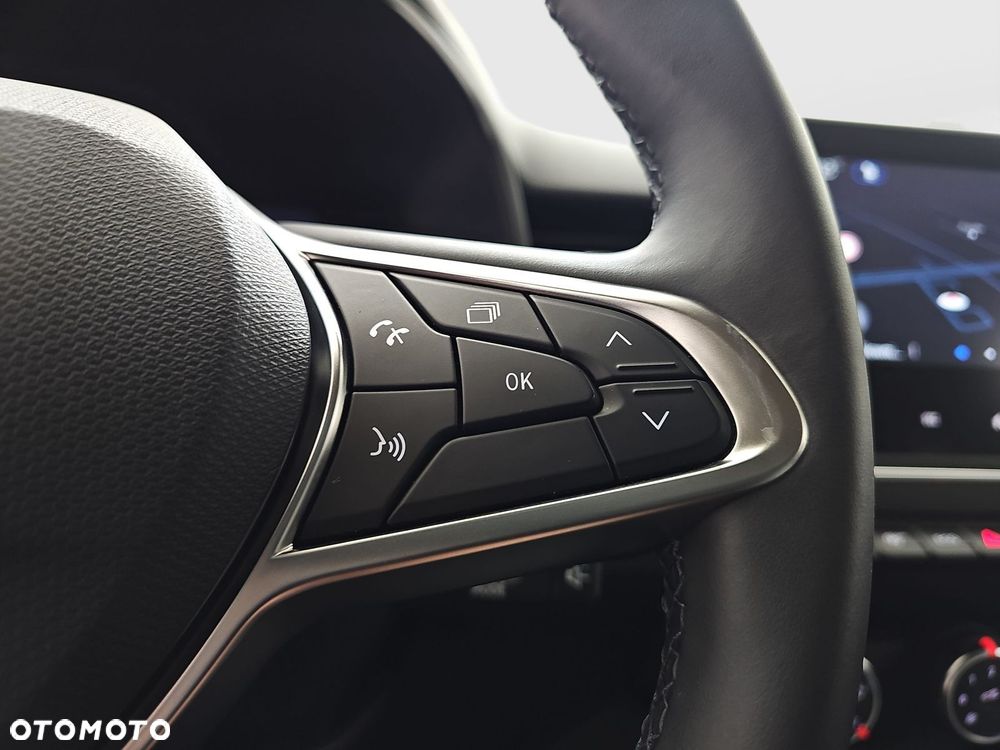 Renault Clio 1.0 TCe Evolution - 16