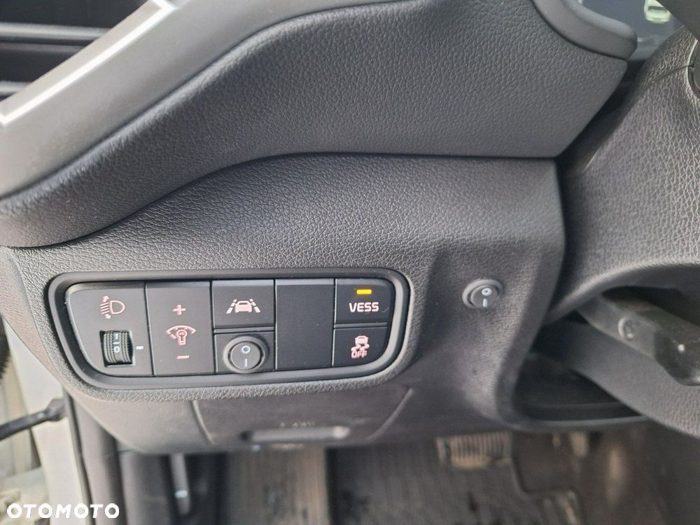 Kia Soul 64kWh M - 25