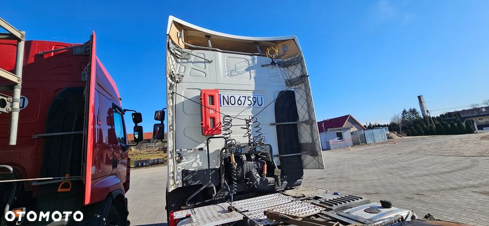 Renault Premium - 7