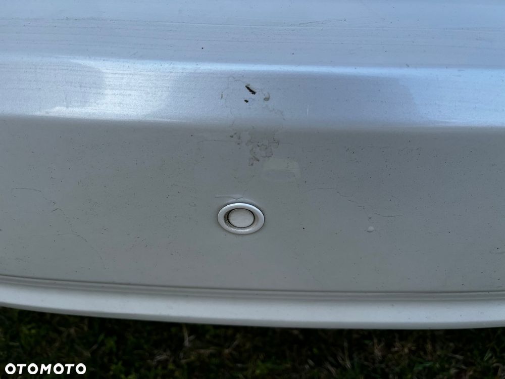 Toyota Avensis 2.0 D-4D Active - 25