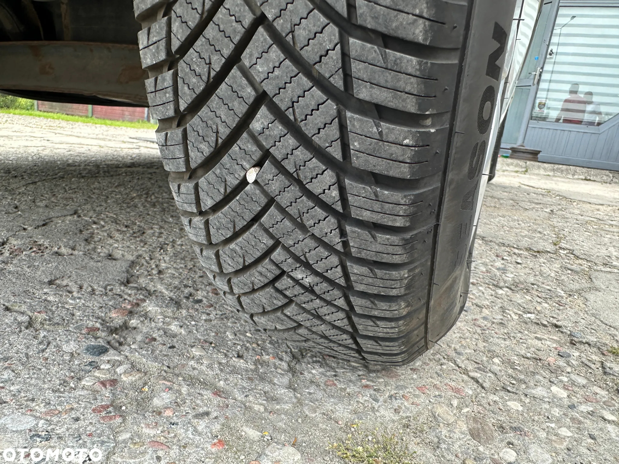 Fiat Panda - 25