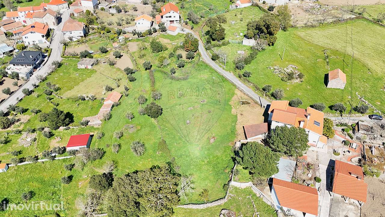 Terreno  para venda - Grande imagem: 2/17