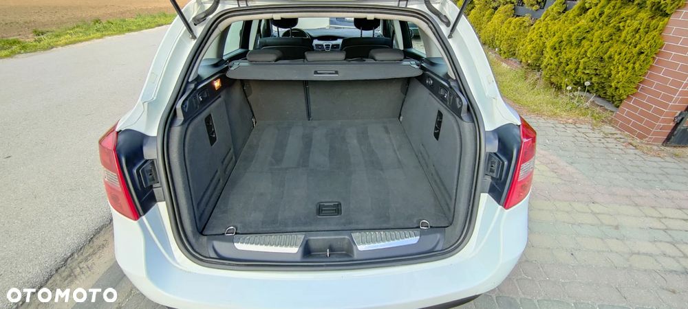 Renault Laguna 2.0 Dynamique - 25