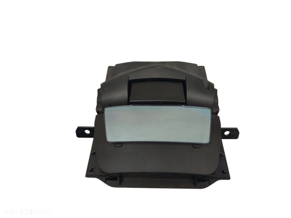 WYŚWIETLACZ HEAD UP MAZDA 3 III BM/BN (2013-2016) 2.2 D 150KM MT971C - 2