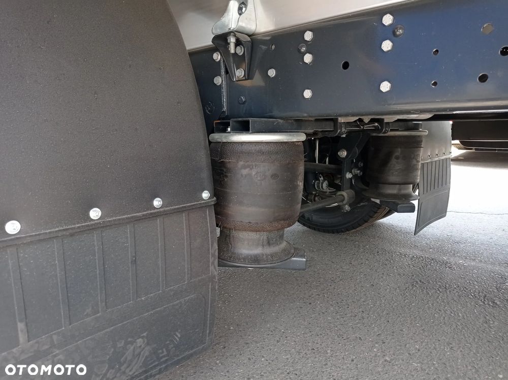 Iveco Daily 70C18H/P - 6