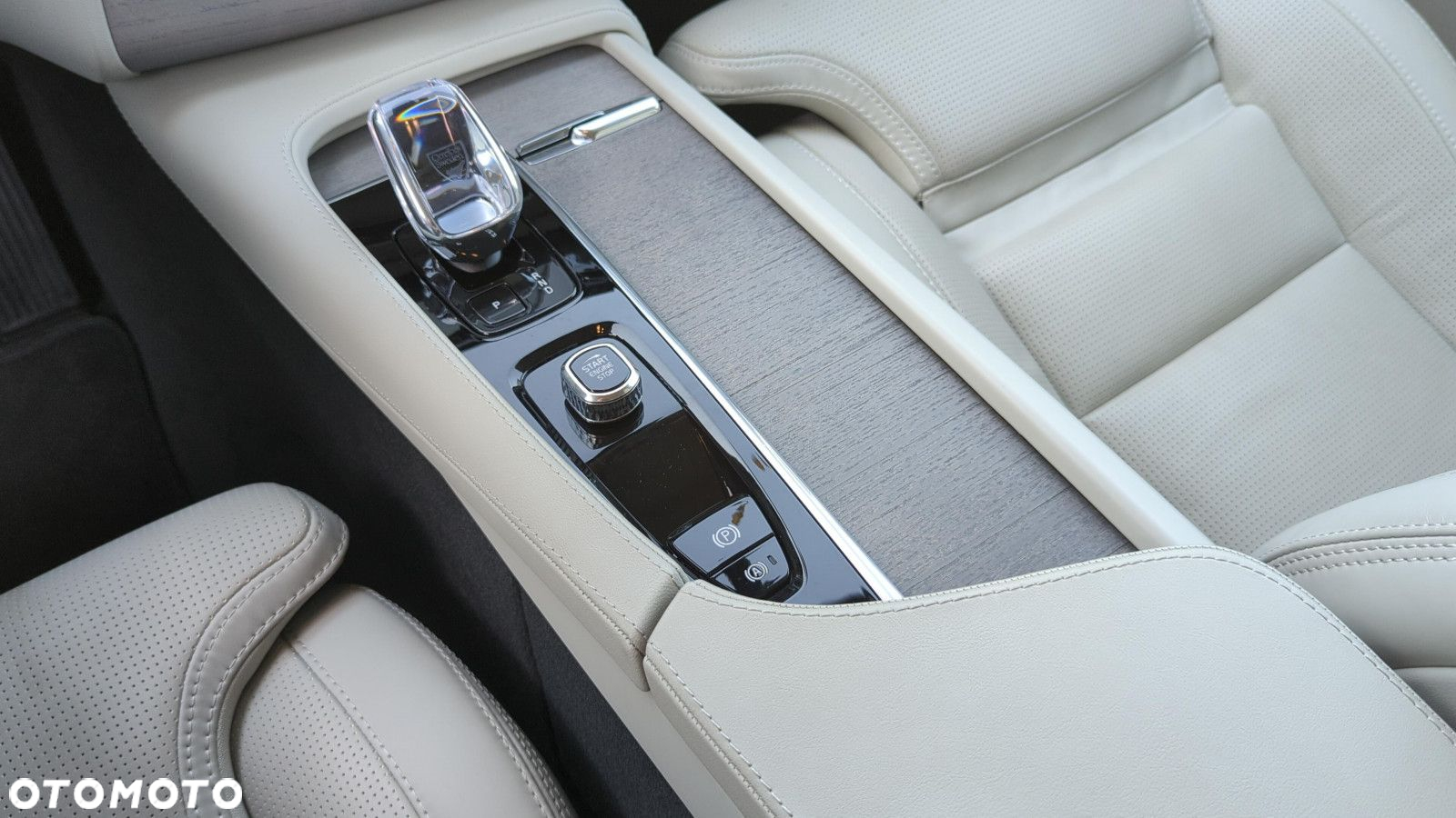 Volvo XC 90 - 15