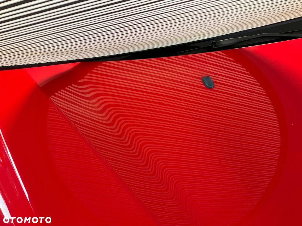 Ford Grand C-MAX 2.0 TDCi Trend - 7