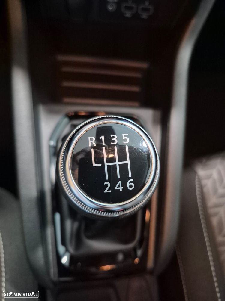 Renault Clio 1.5 Blue dCi Evolution - 23