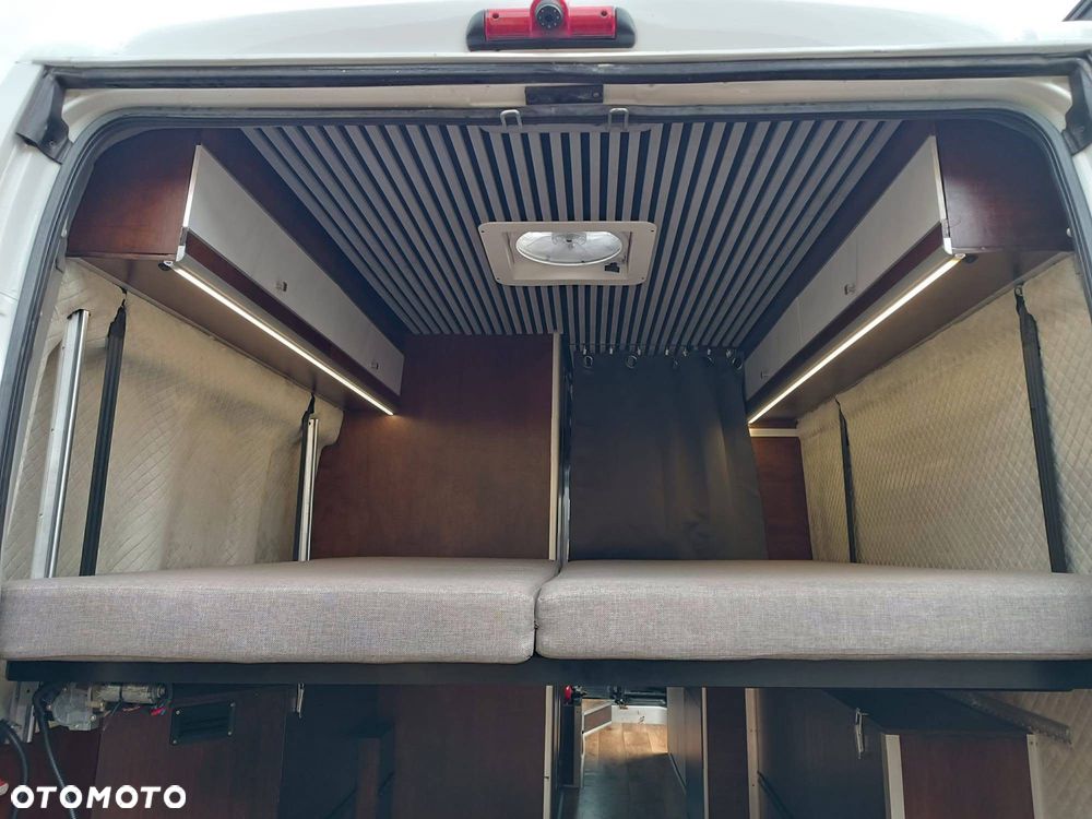 Fiat DUCATO - 15