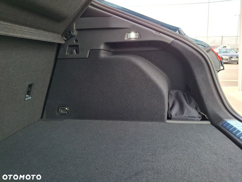 Audi Q3 Sportback - 10