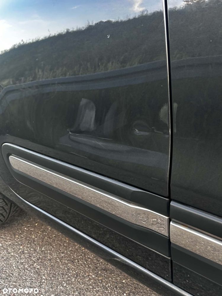 Fiat 500L 1.4 16V Lounge - 10