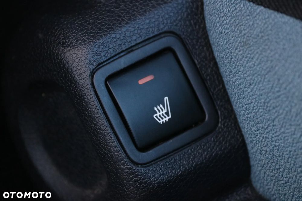 Citroën Berlingo 1.6 HDi XTR - 20