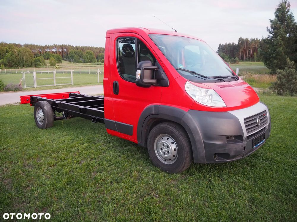 Fiat DUCATO - 6
