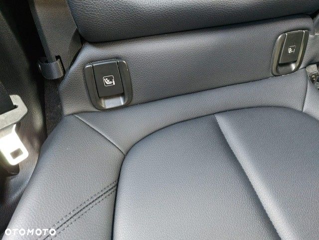 BMW X1 sDrive18i Advantage - 10