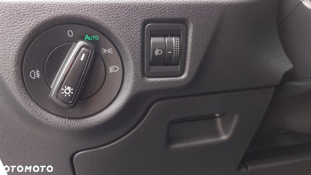 Skoda Scala 1.0 TSI Active - 23