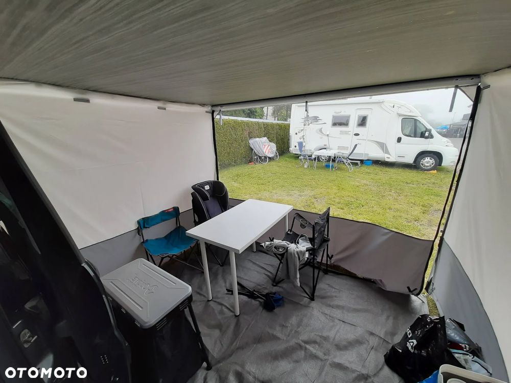 Fiat SCUDO - 3