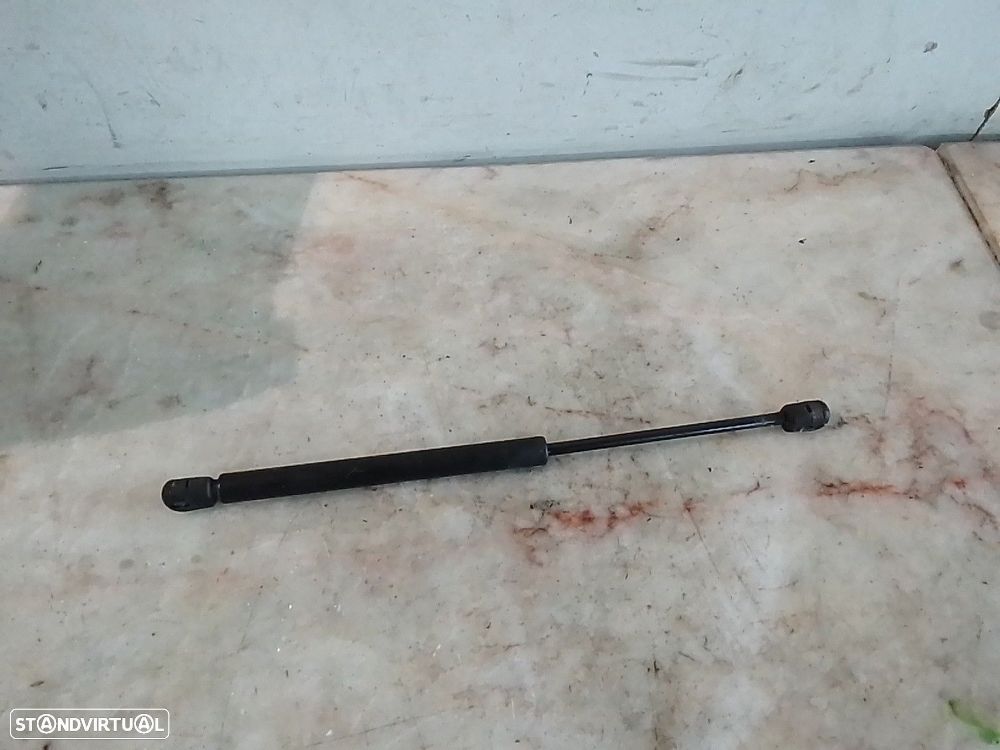 Amortecedor Capot Jaguar X-Type (X400) - 1