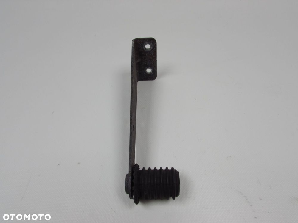 MB SPRINTER 906 CRAFTER 06-17 UCHWYT WSPORNIK OBUDOWY FILTRA POWIETRZA 9065280040 - 3